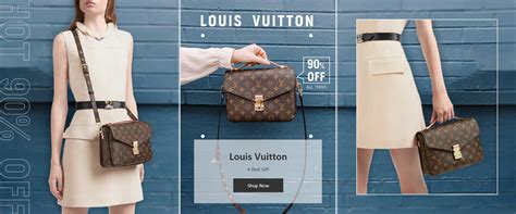 louis vuitton outlet official website|genuine louis vuitton outlet.